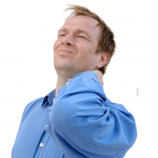 Physiotherapie Boehnel © ArTo Physiotherapie Boehnel © ArTo